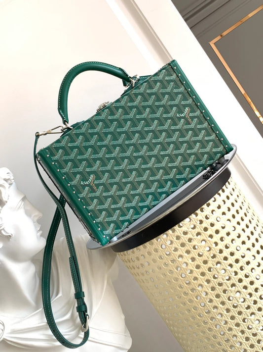 GOYARD BAG