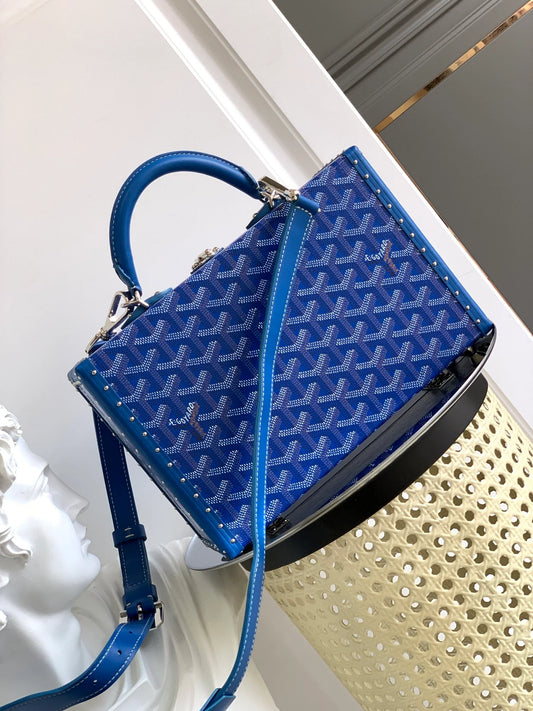 GOYARD BAG