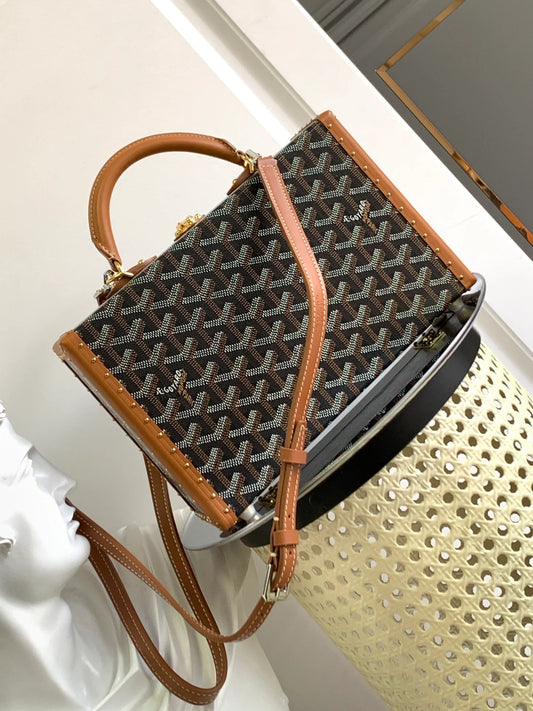 GOYARD BAG