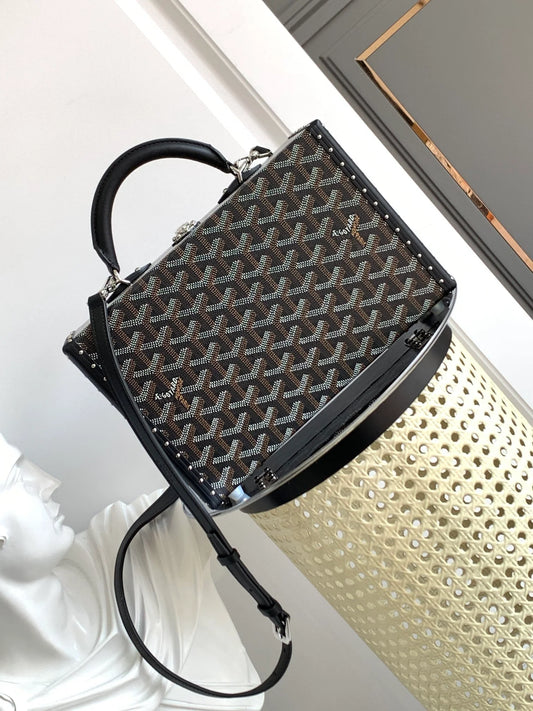 GOYARD BAG