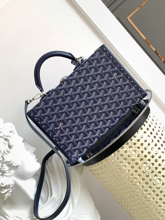 GOYARD BAG