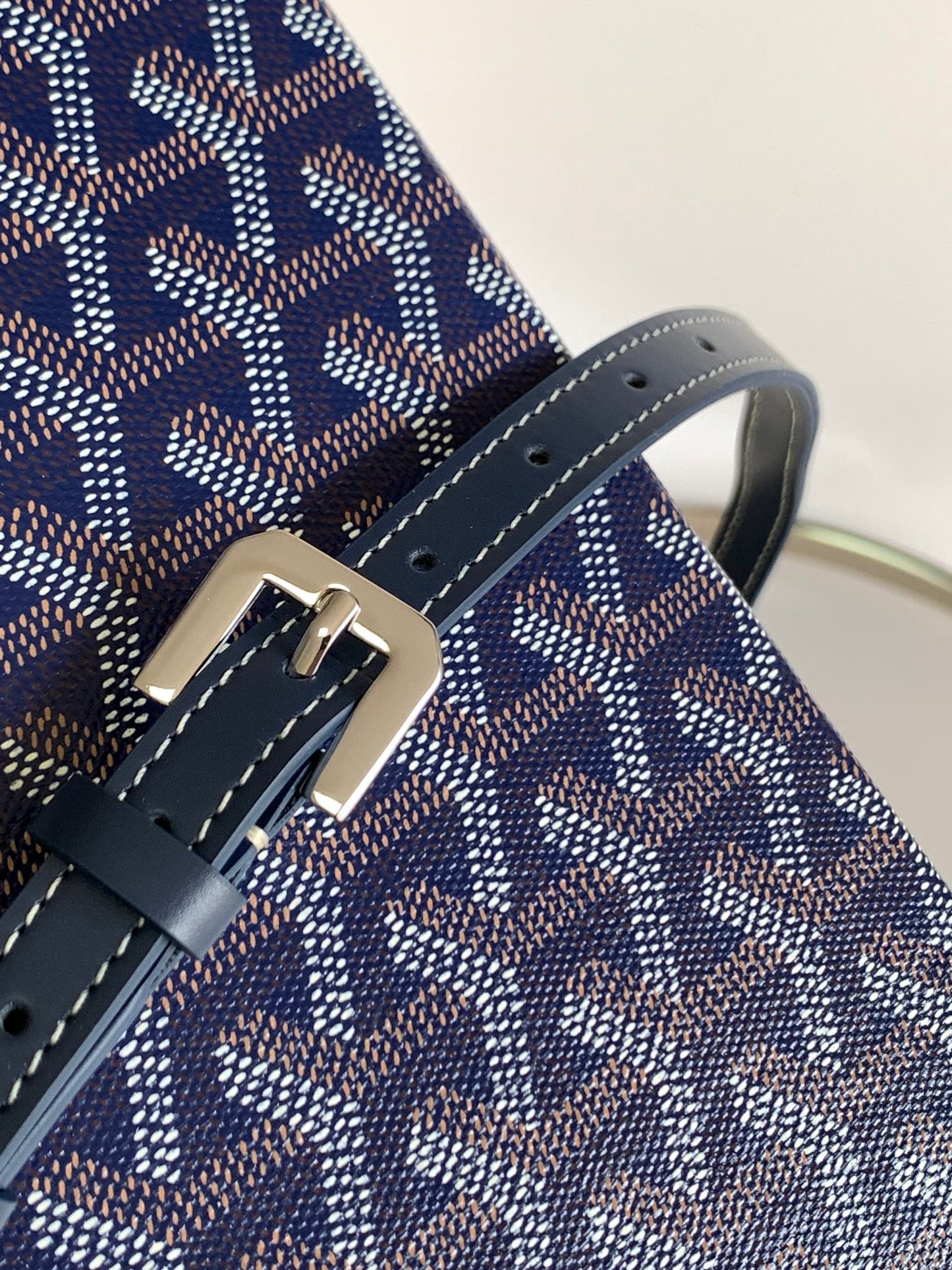 GOYARD BAG