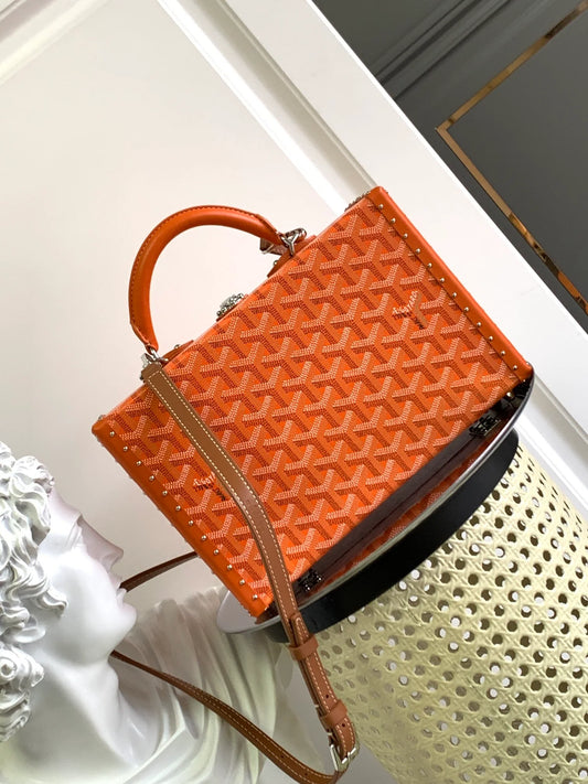 GOYARD BAG