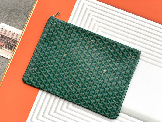 GOYARD BAG