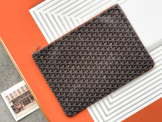 GOYARD BAG