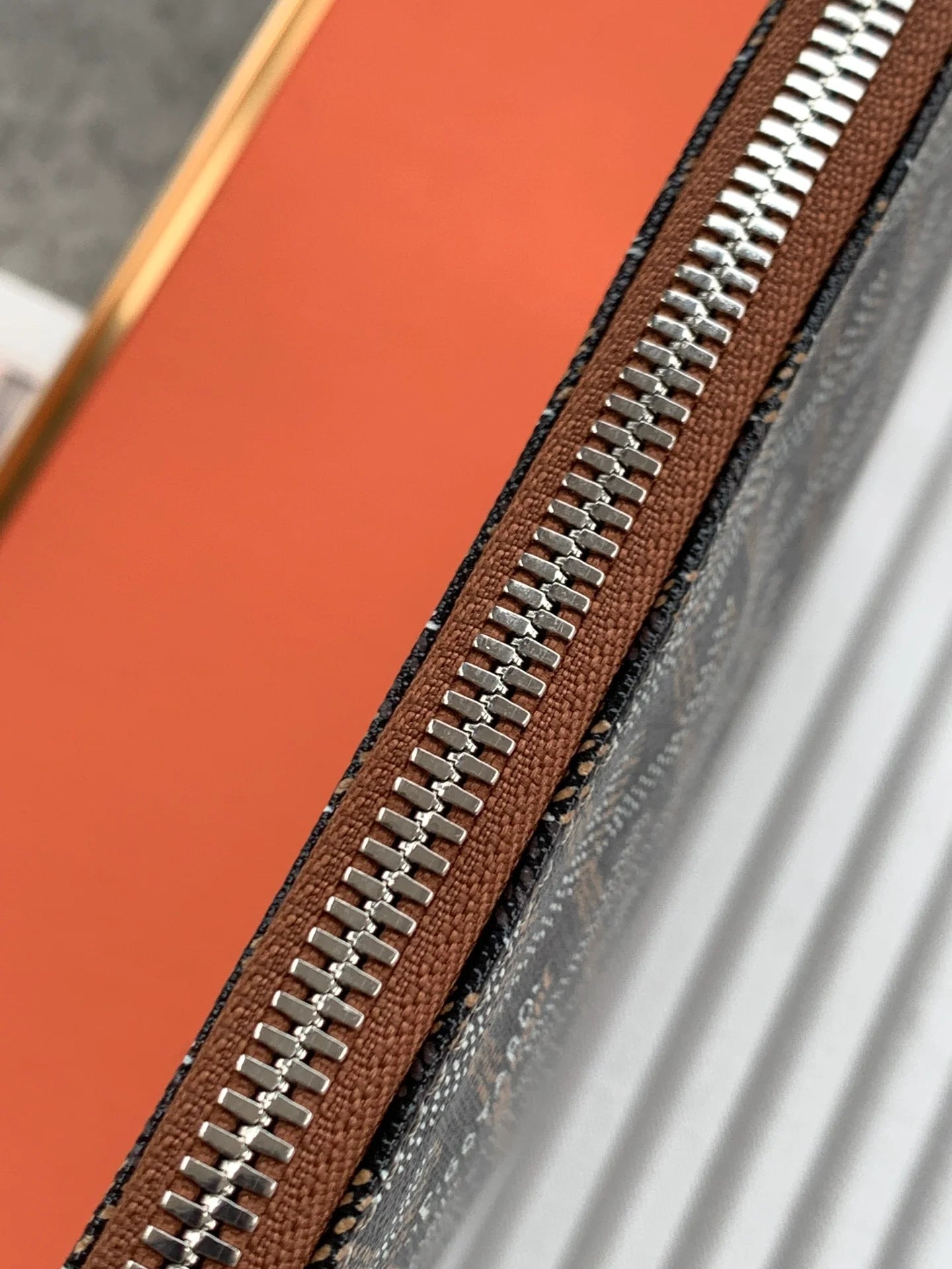GOYARD BAG
