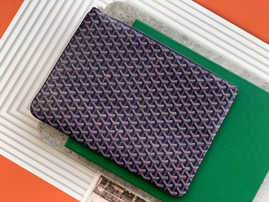 GOYARD BAG