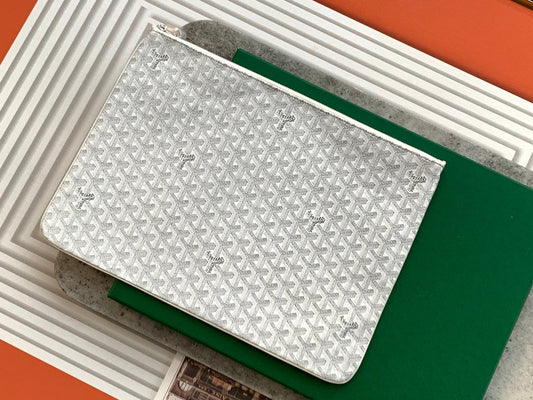 GOYARD BAG