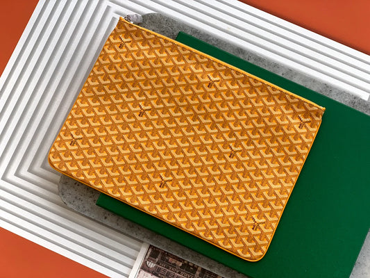 GOYARD BAG