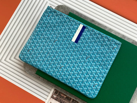 GOYARD BAG