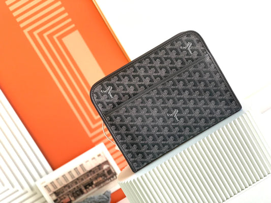 GOYARD BAG