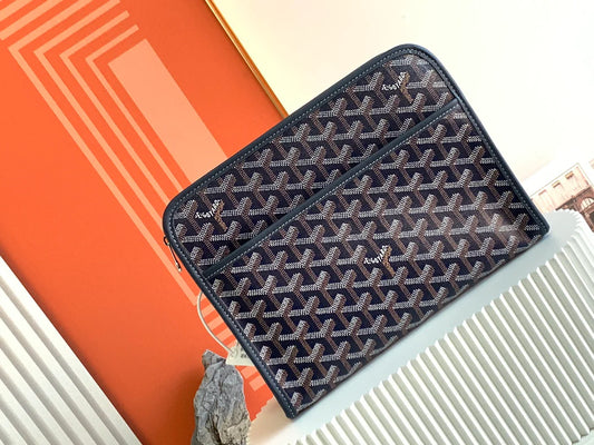 GOYARD BAG