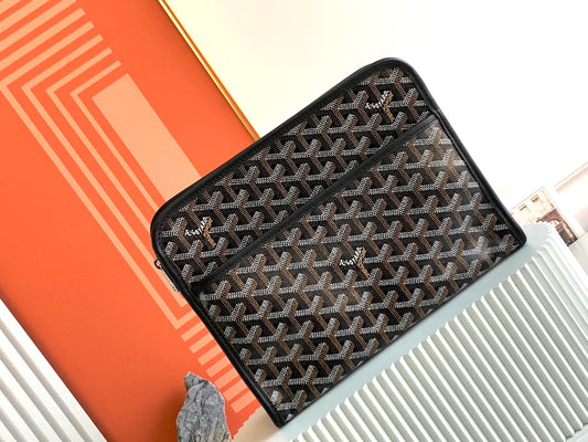 GOYARD BAG