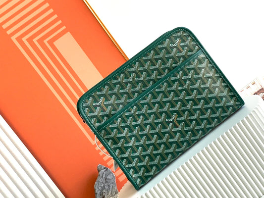 GOYARD BAG