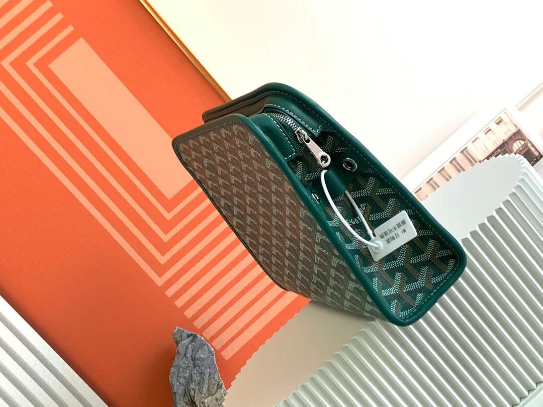 GOYARD BAG
