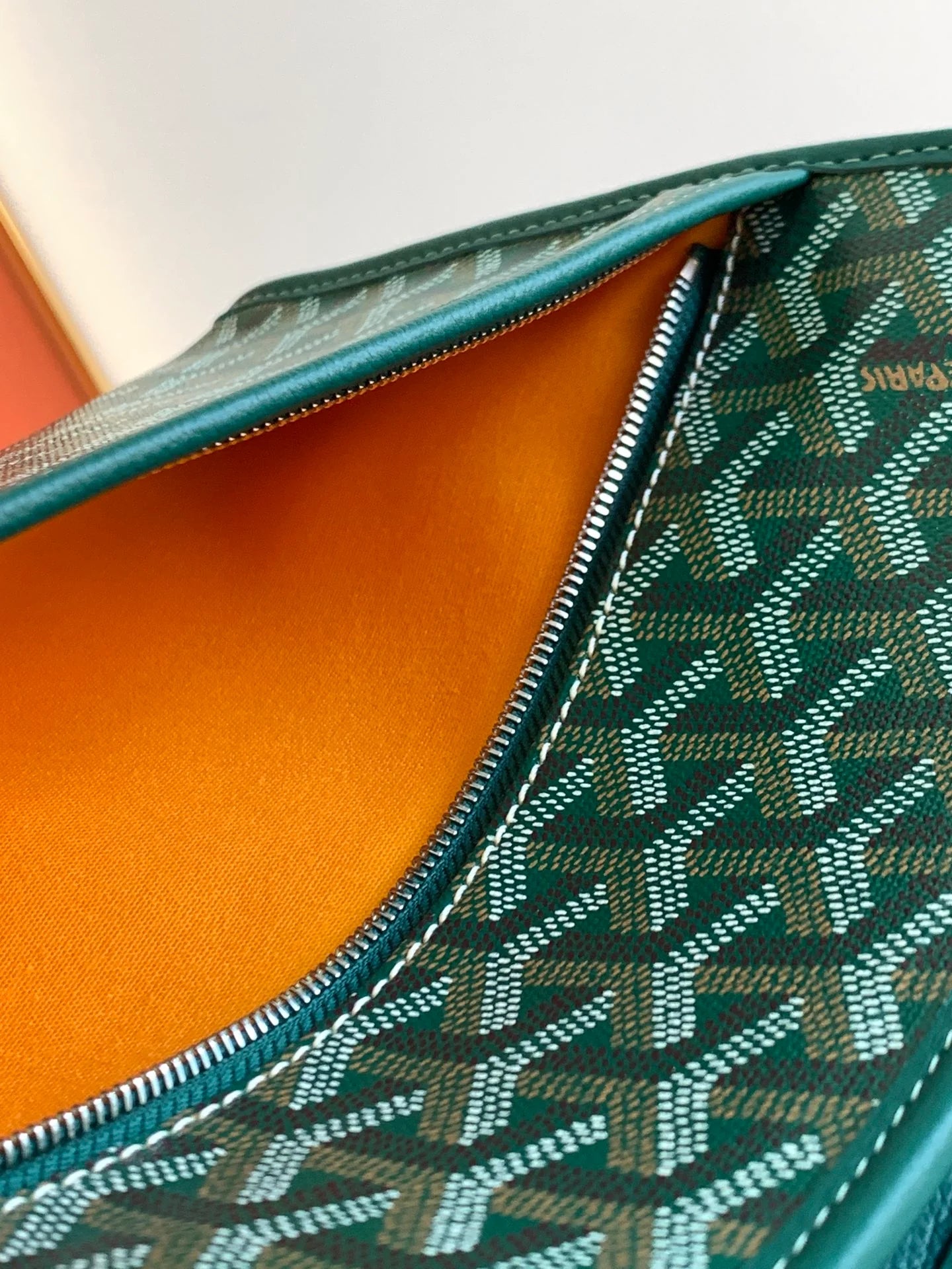 GOYARD BAG