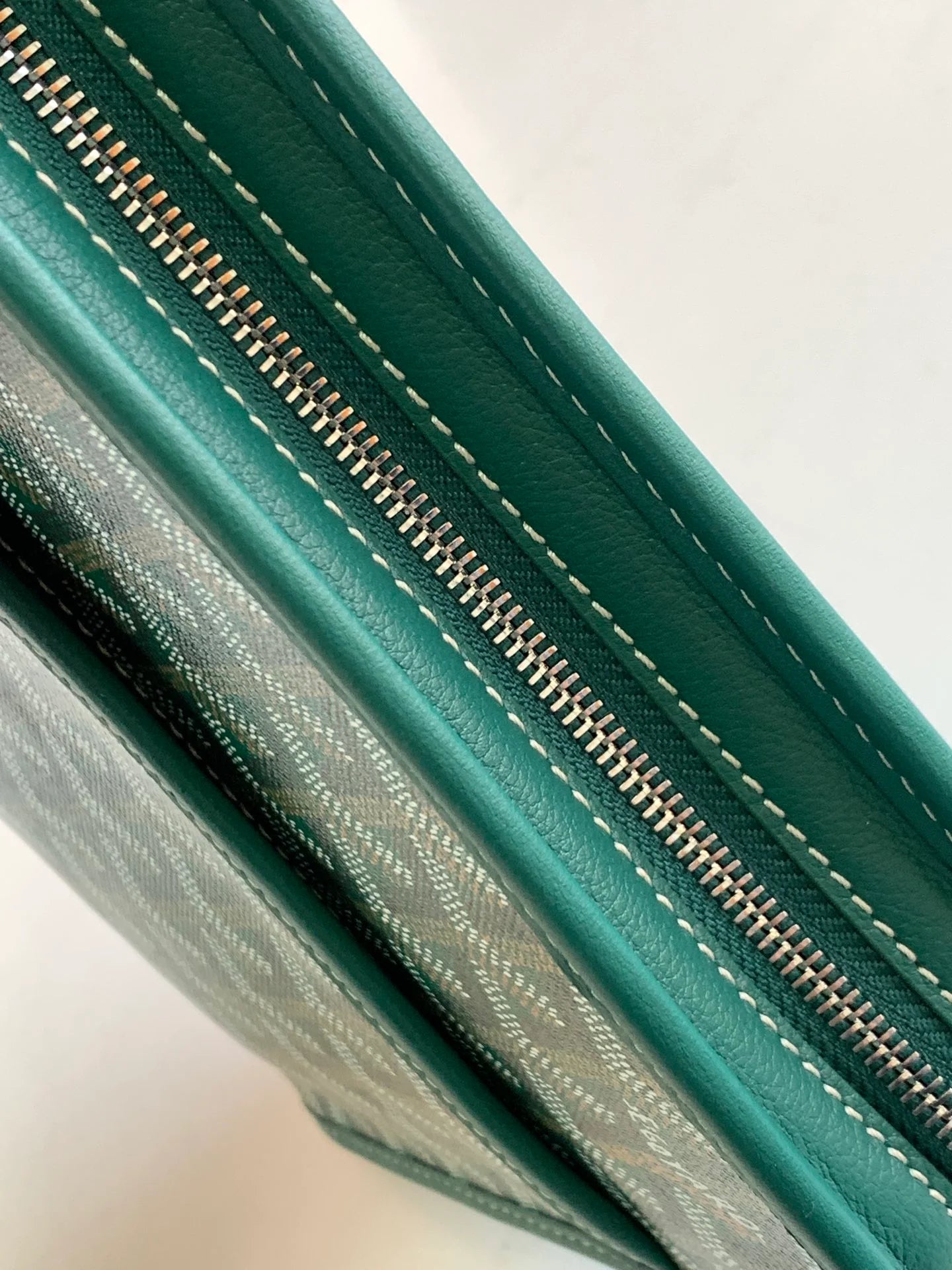 GOYARD BAG