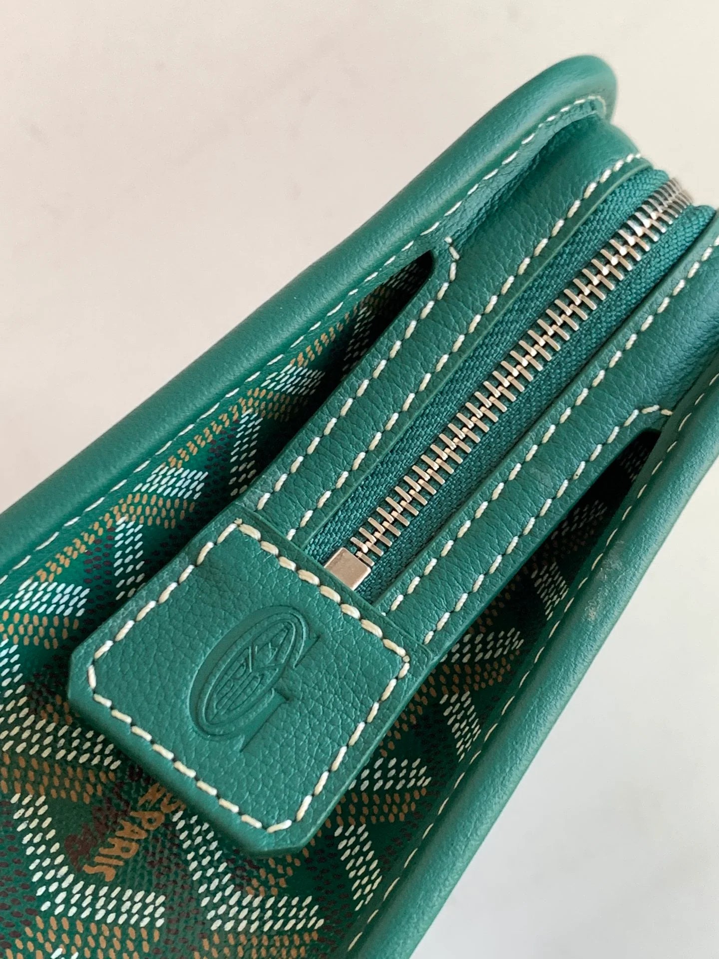 GOYARD BAG