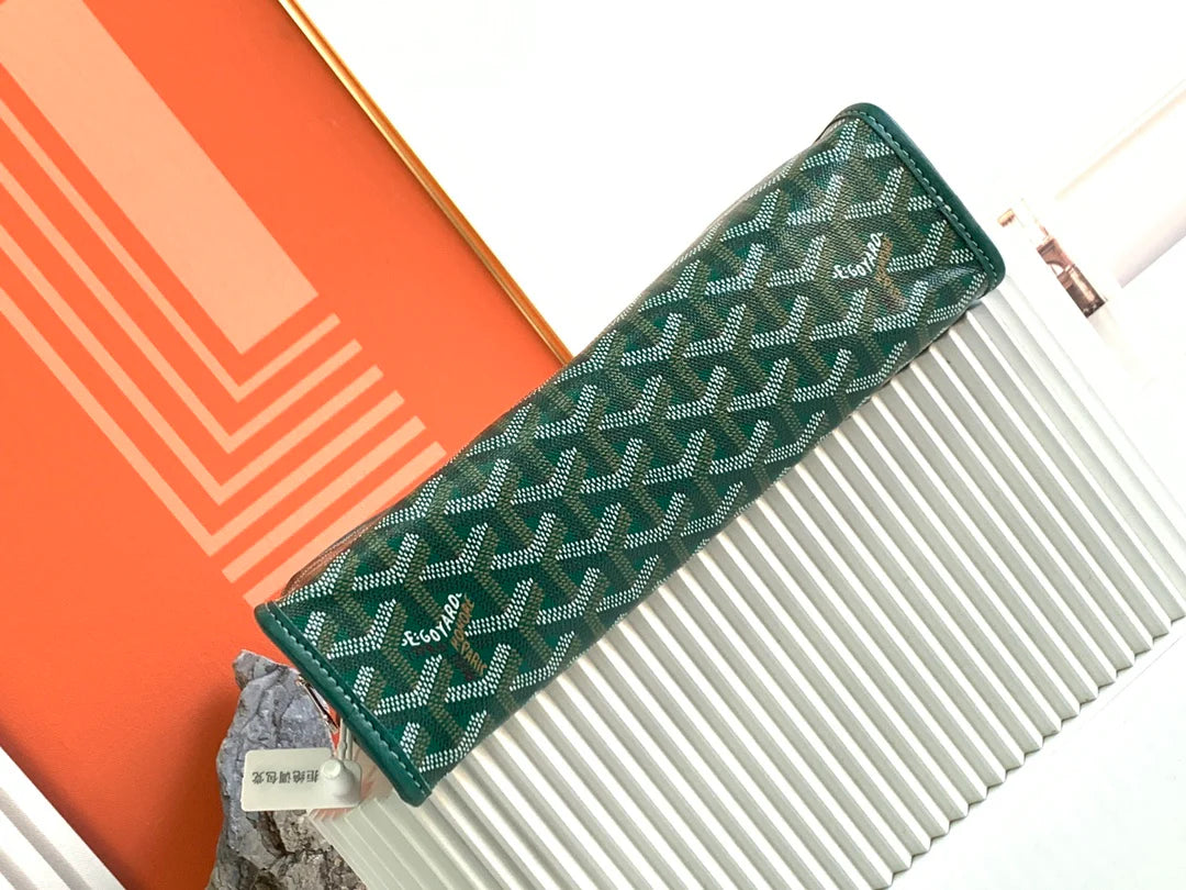GOYARD BAG