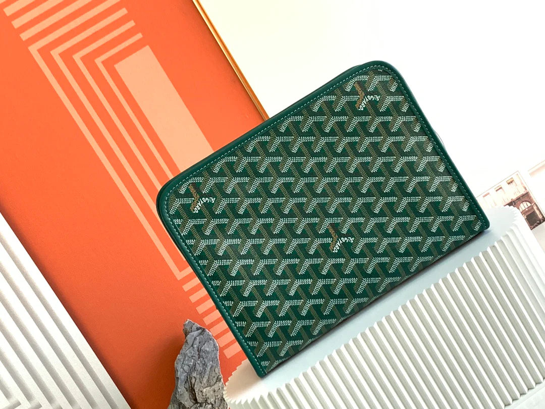 GOYARD BAG