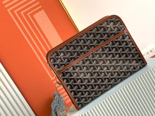 GOYARD BAG