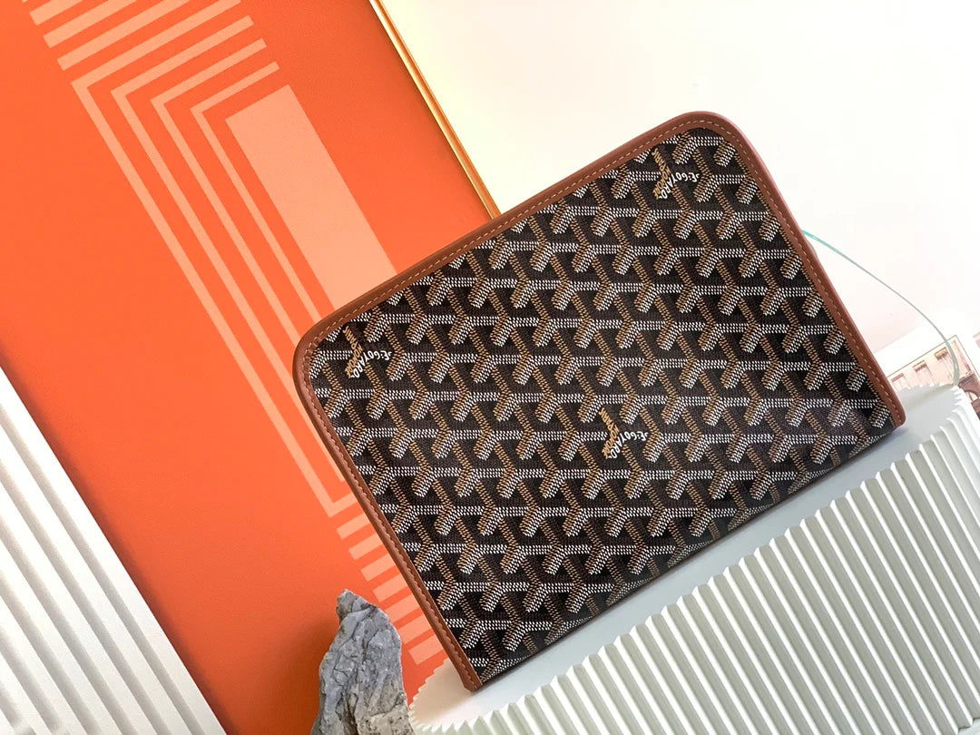 GOYARD BAG