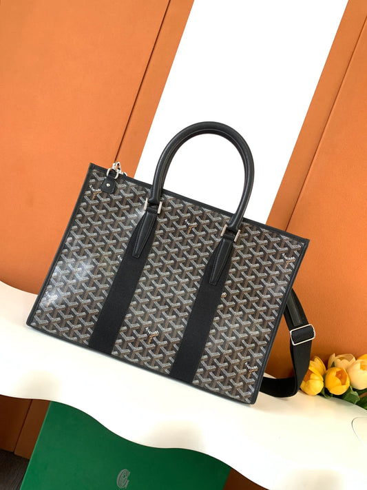GOYARD BAG