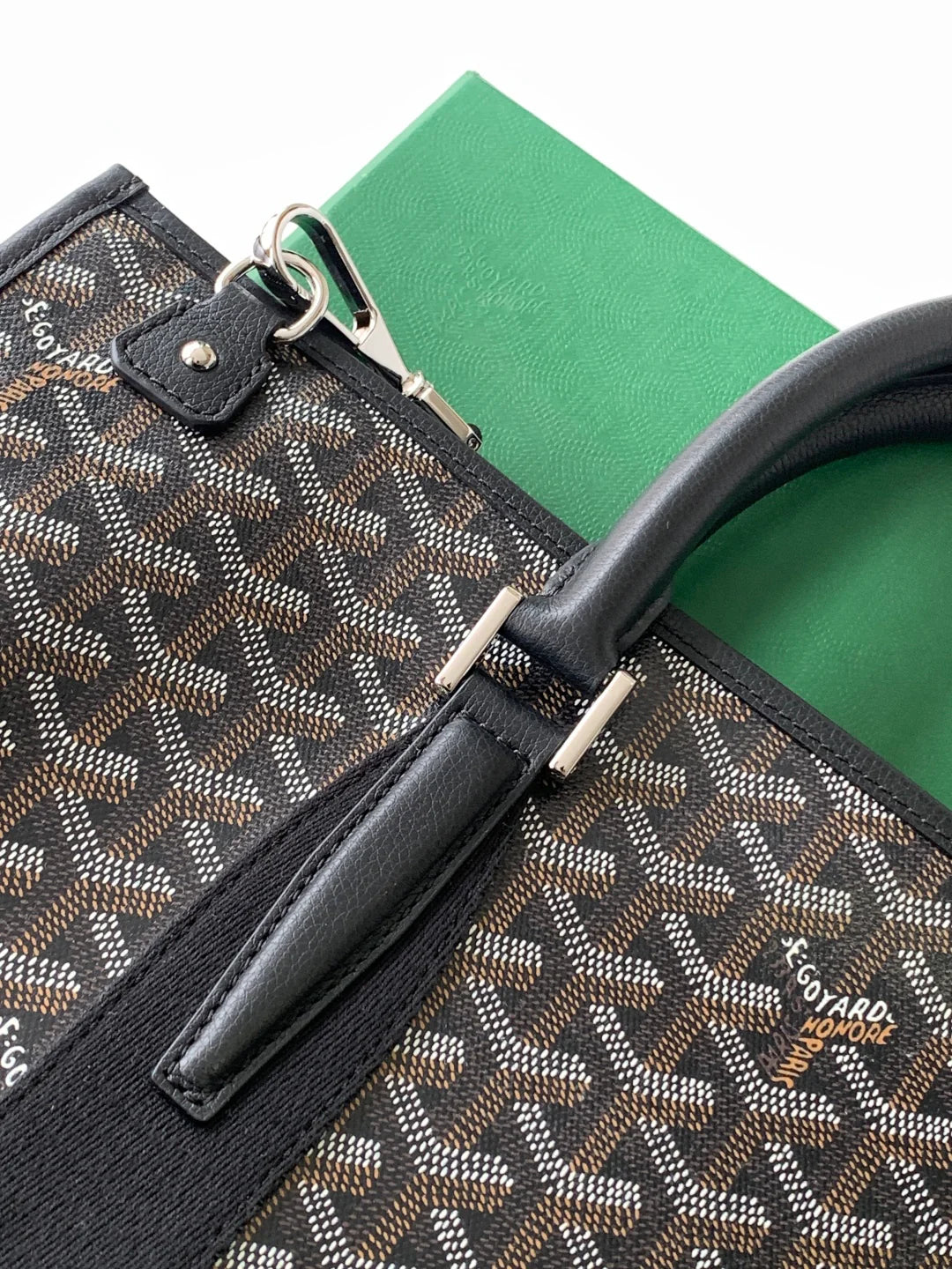 GOYARD BAG