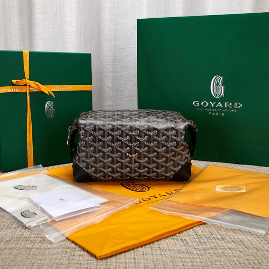 GOYARD BAG