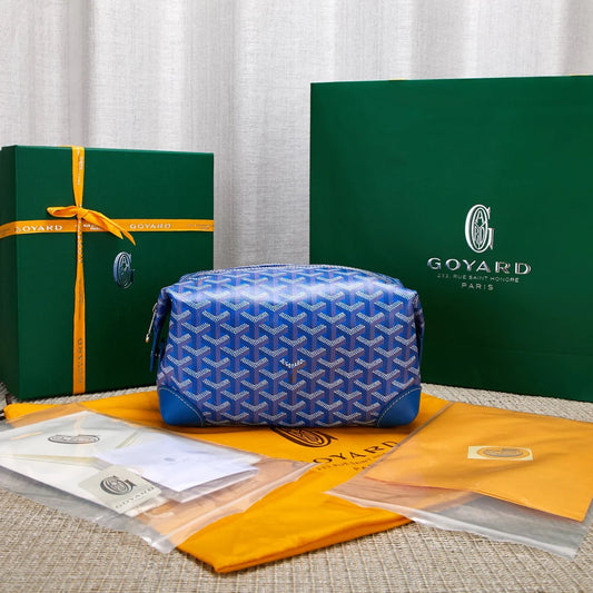 GOYARD BAG