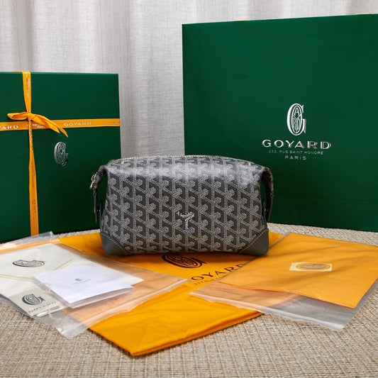 GOYARD BAG