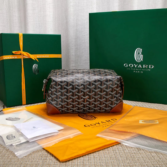 GOYARD BAG