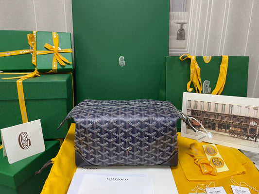 GOYARD BAG