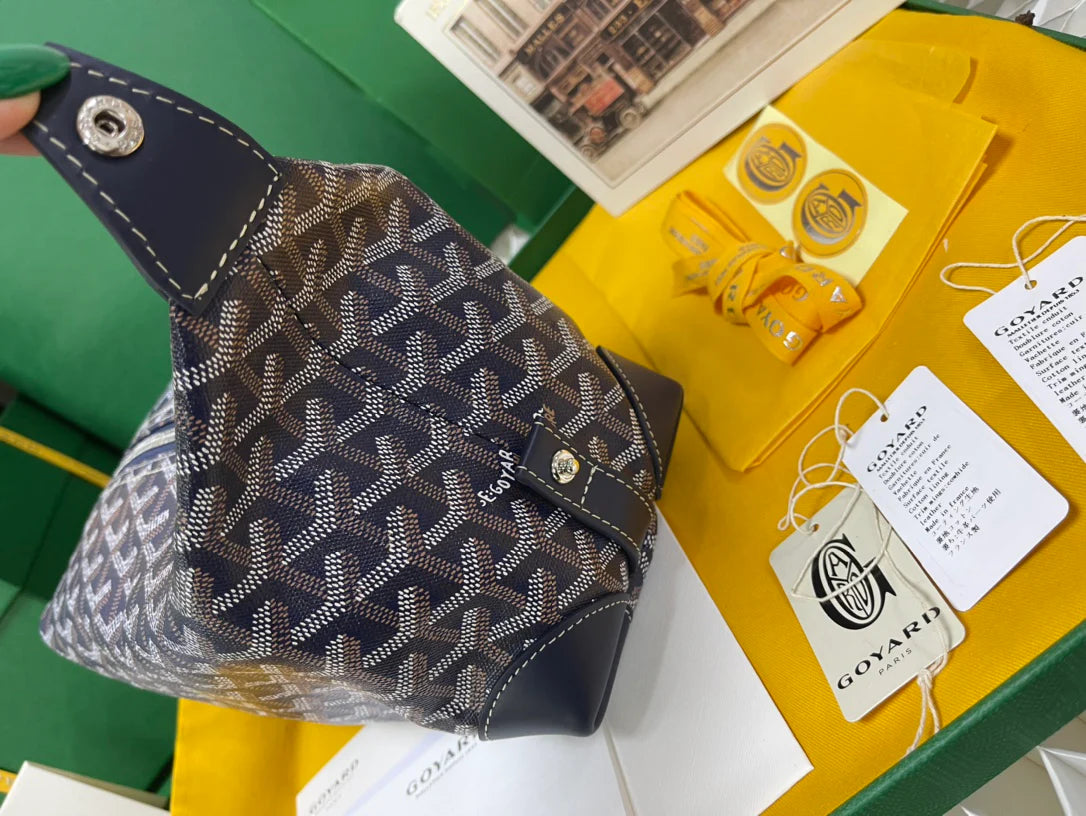 GOYARD BAG