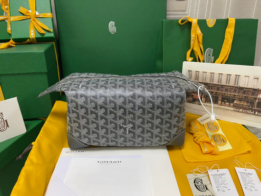 GOYARD BAG