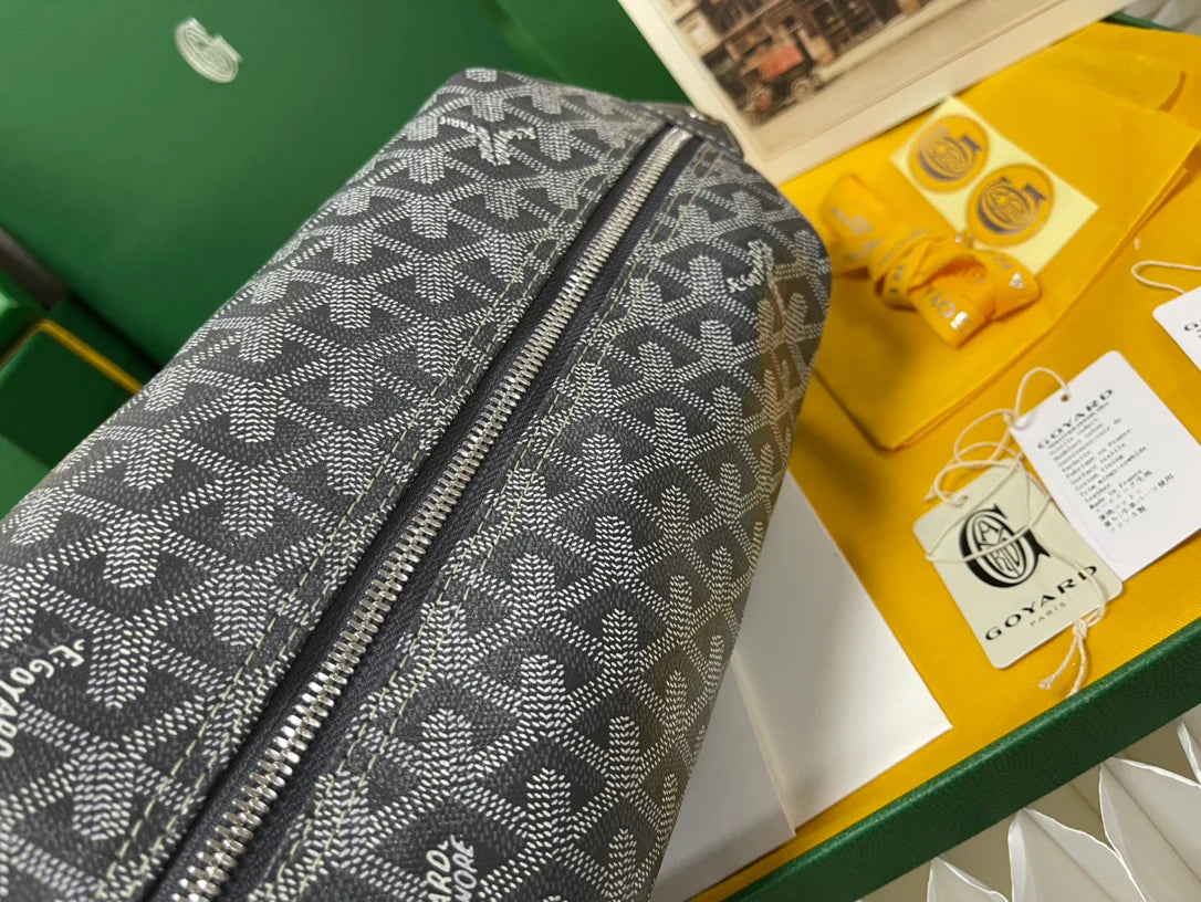 GOYARD BAG