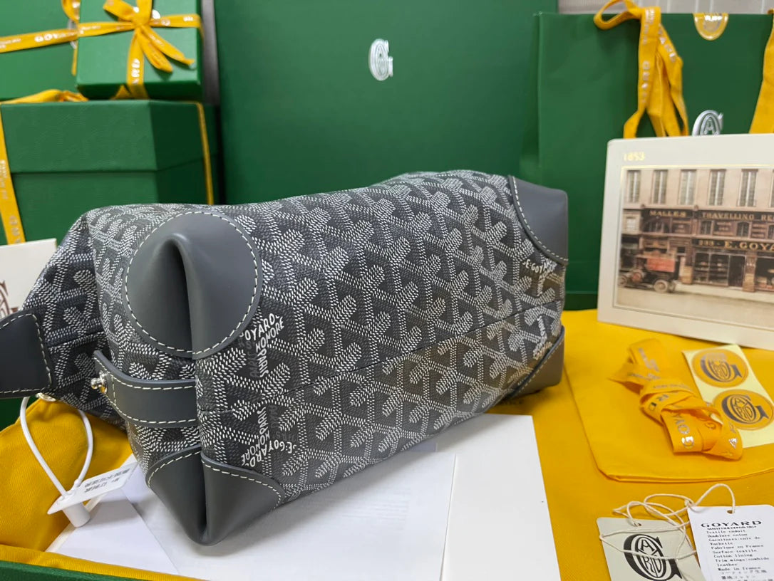 GOYARD BAG