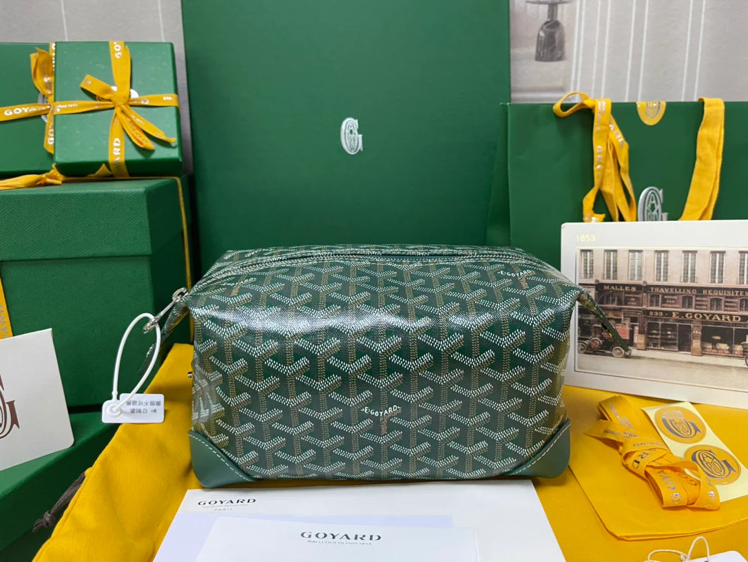GOYARD BAG