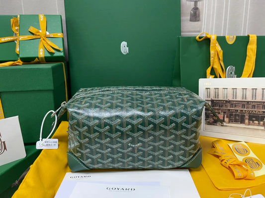 GOYARD BAG
