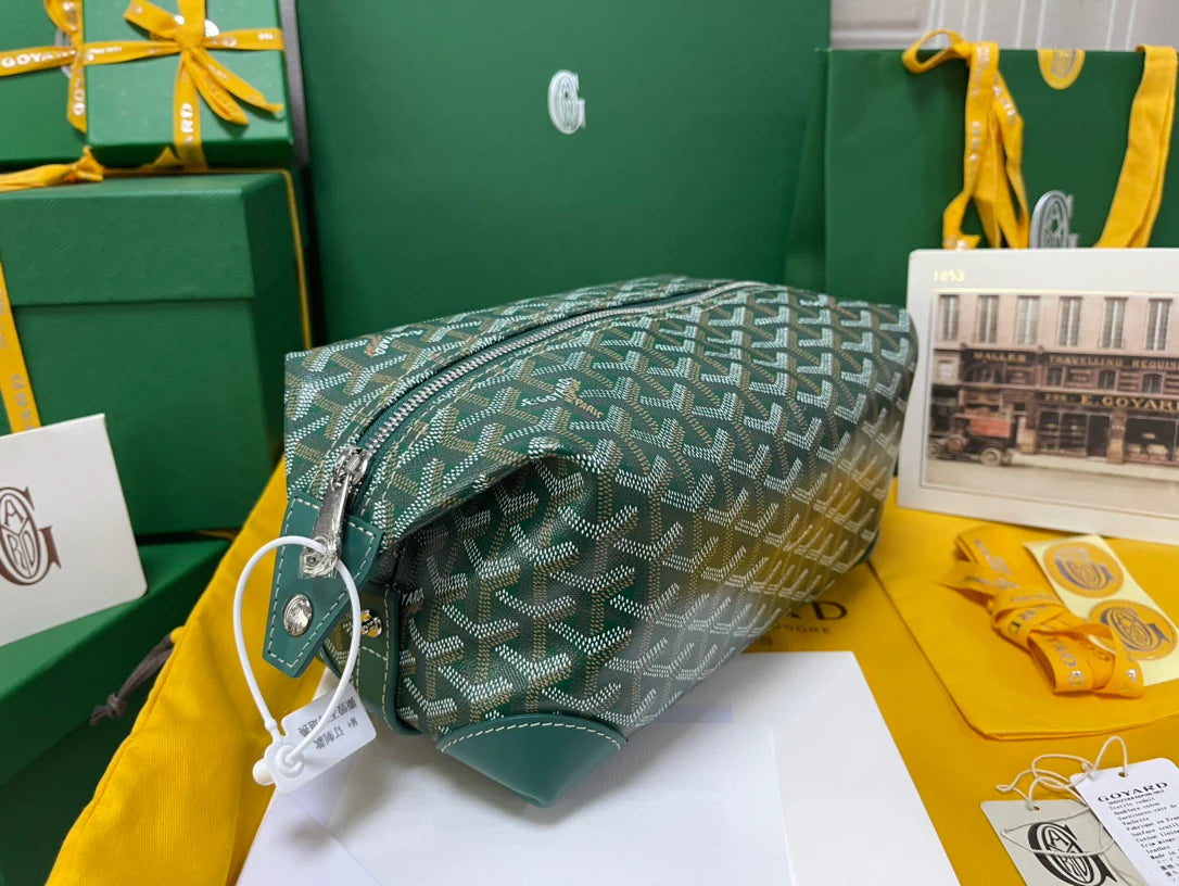 GOYARD BAG