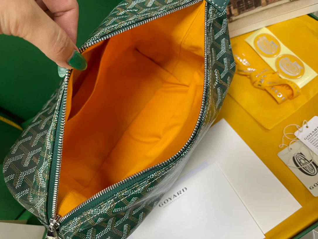 GOYARD BAG