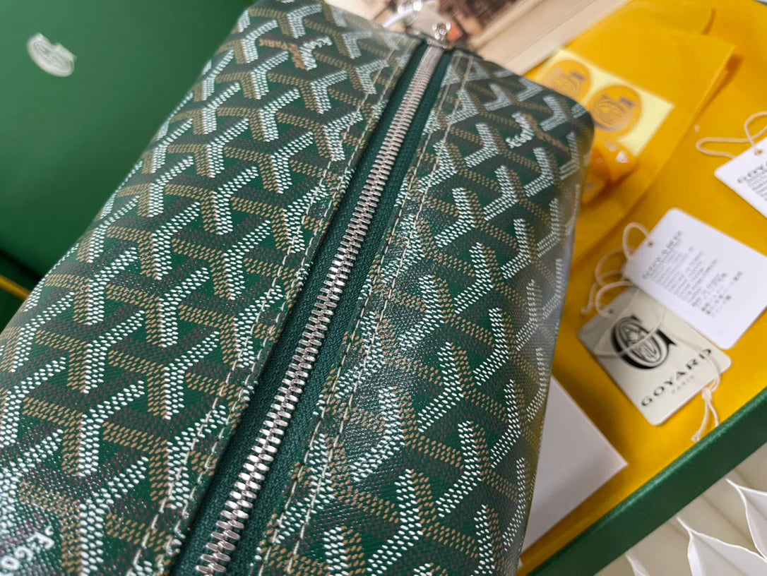 GOYARD BAG