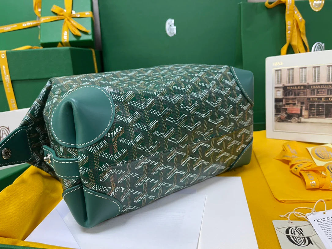 GOYARD BAG