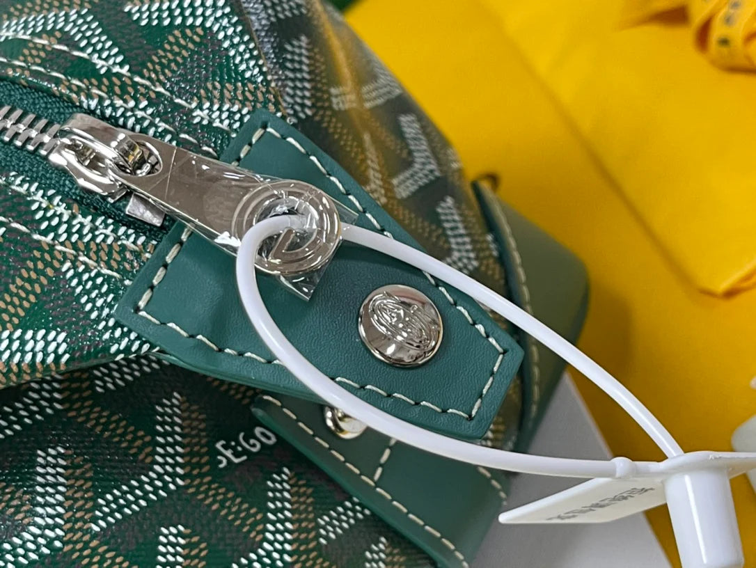 GOYARD BAG