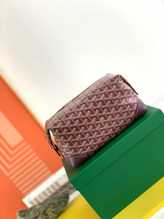 GOYARD BAG