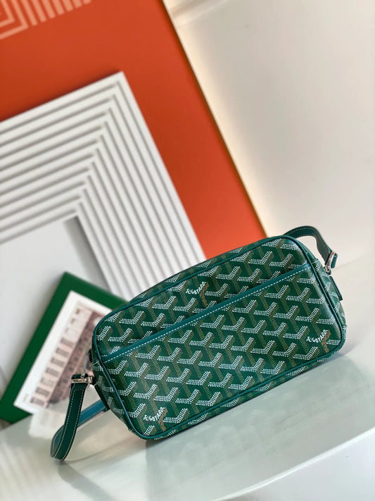 GOYARD BAG