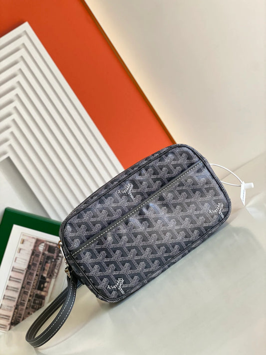 GOYARD BAG