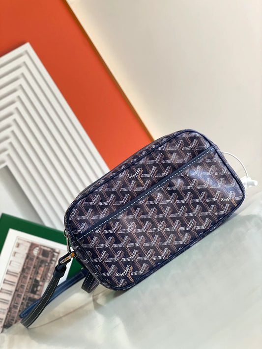 GOYARD BAG