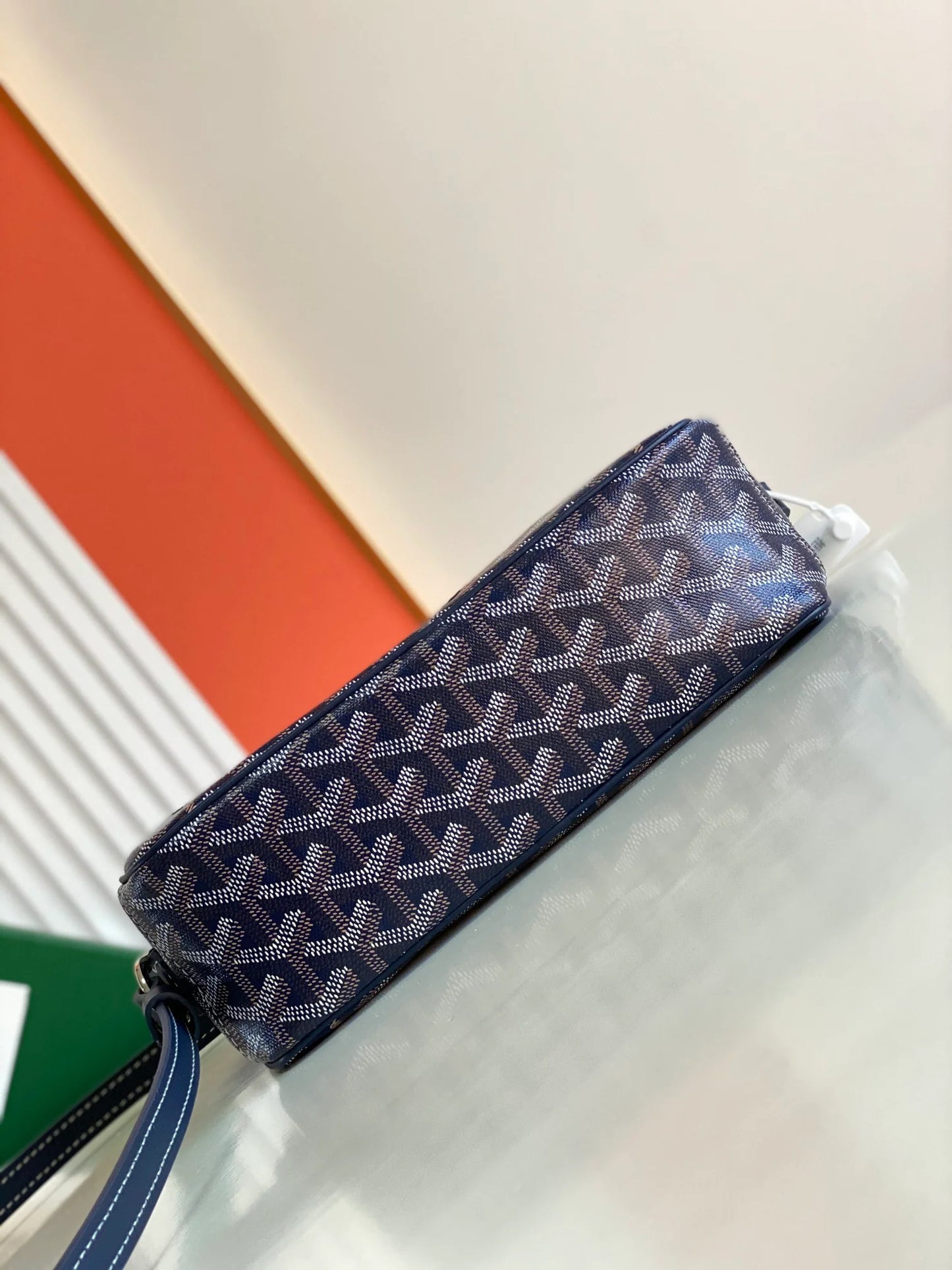 GOYARD BAG