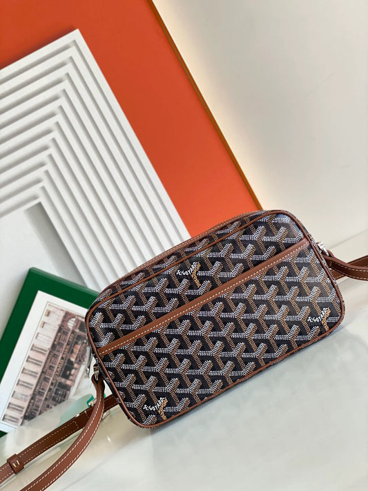 GOYARD BAG